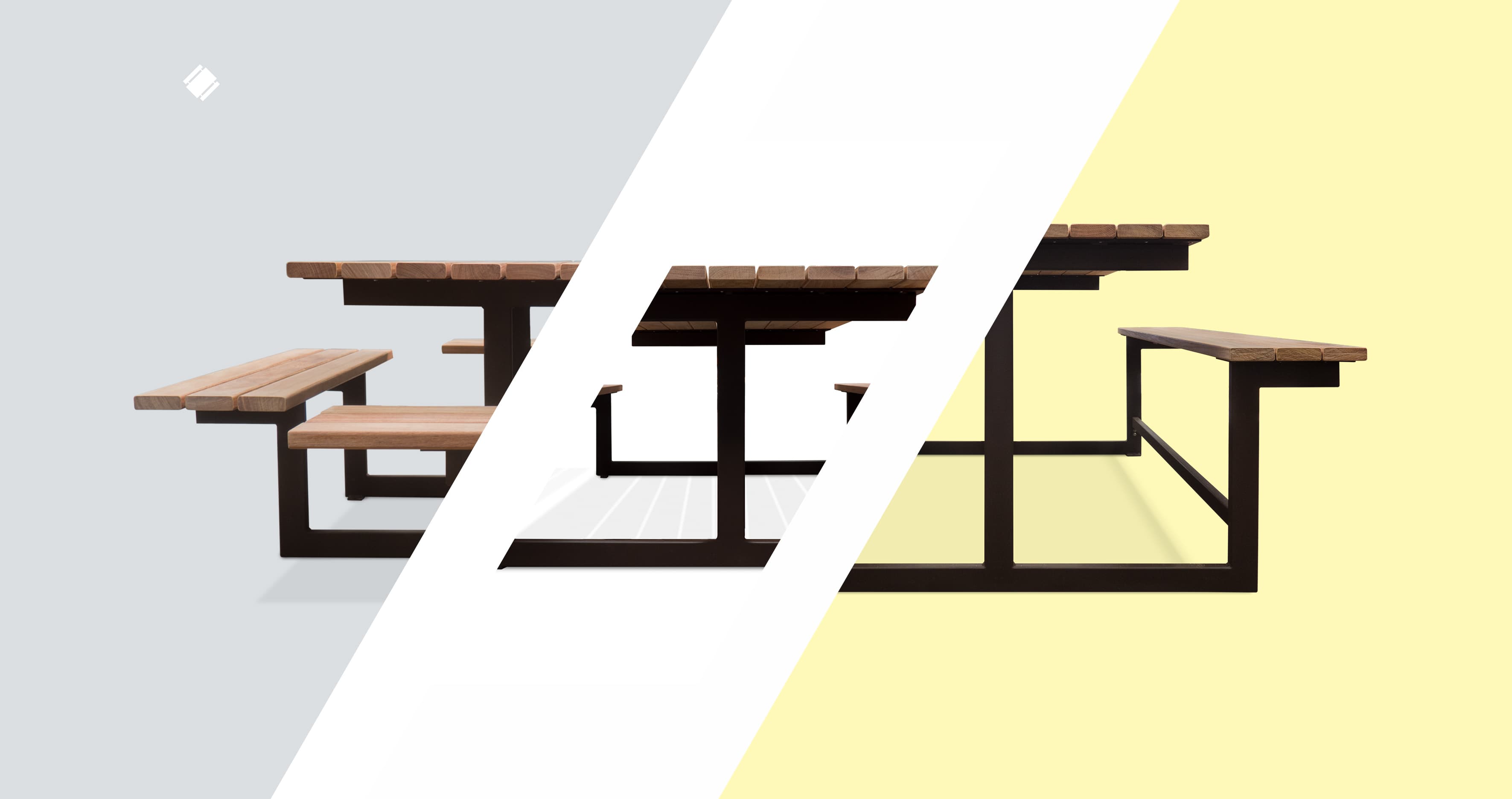 Emflor Homepage Banner